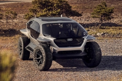 audi-ai-trail-quattro-2019-7