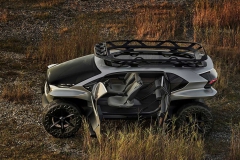 audi-ai-trail-quattro-2019-8