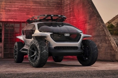 audi-ai-trail-quattro-2019-9