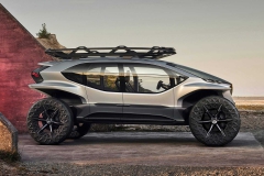 audi-ai-trail-quattro-2019
