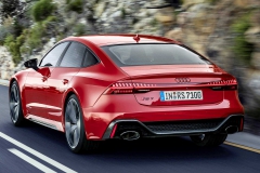 audi-rs-7-sportback-2019-1