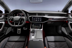 audi-rs-7-sportback-2019-2