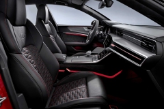 audi-rs-7-sportback-2019-3