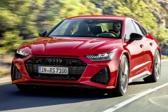 audi-rs-7-sportback-2019