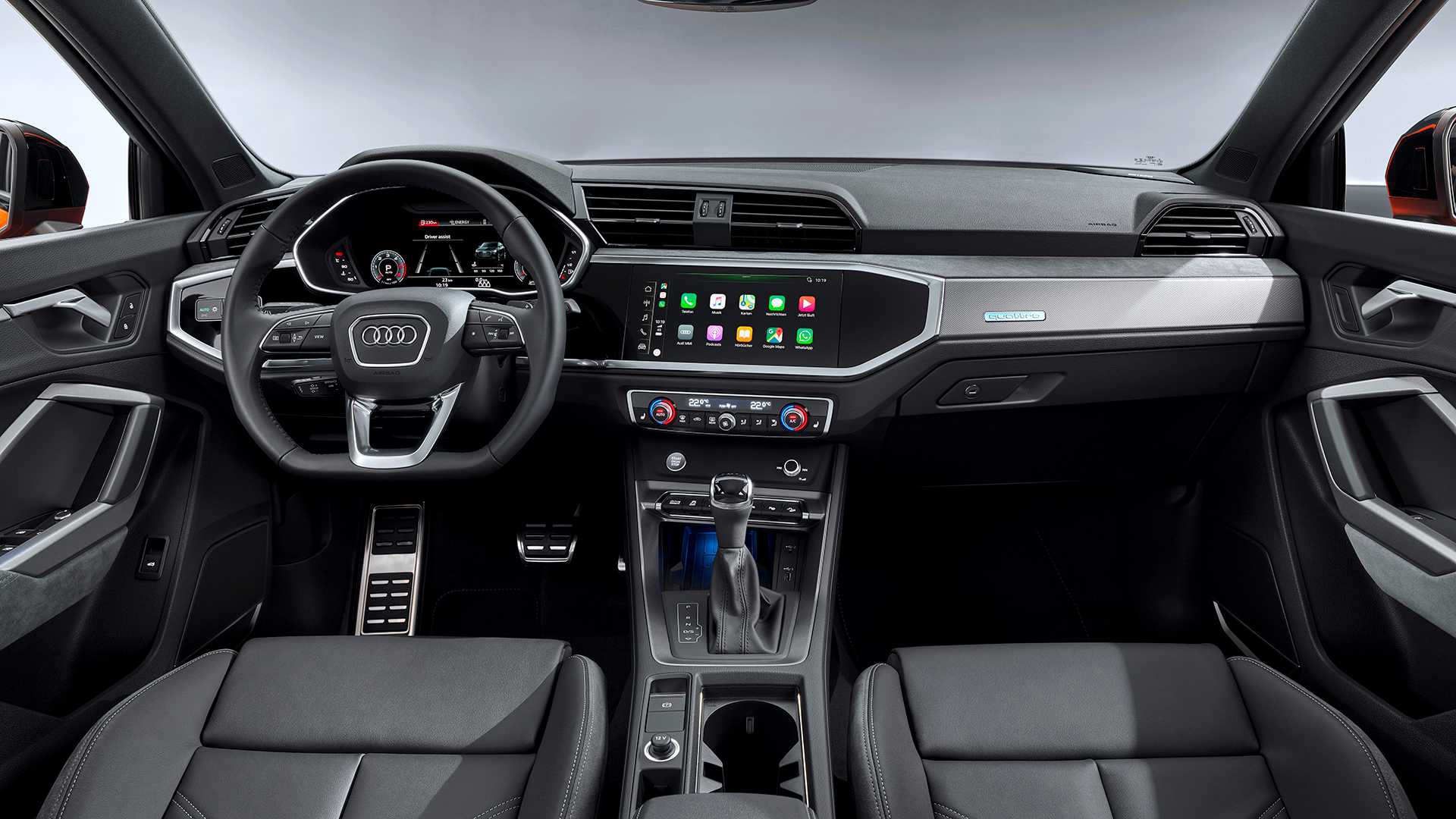 audi-q3-sportback-2019-8