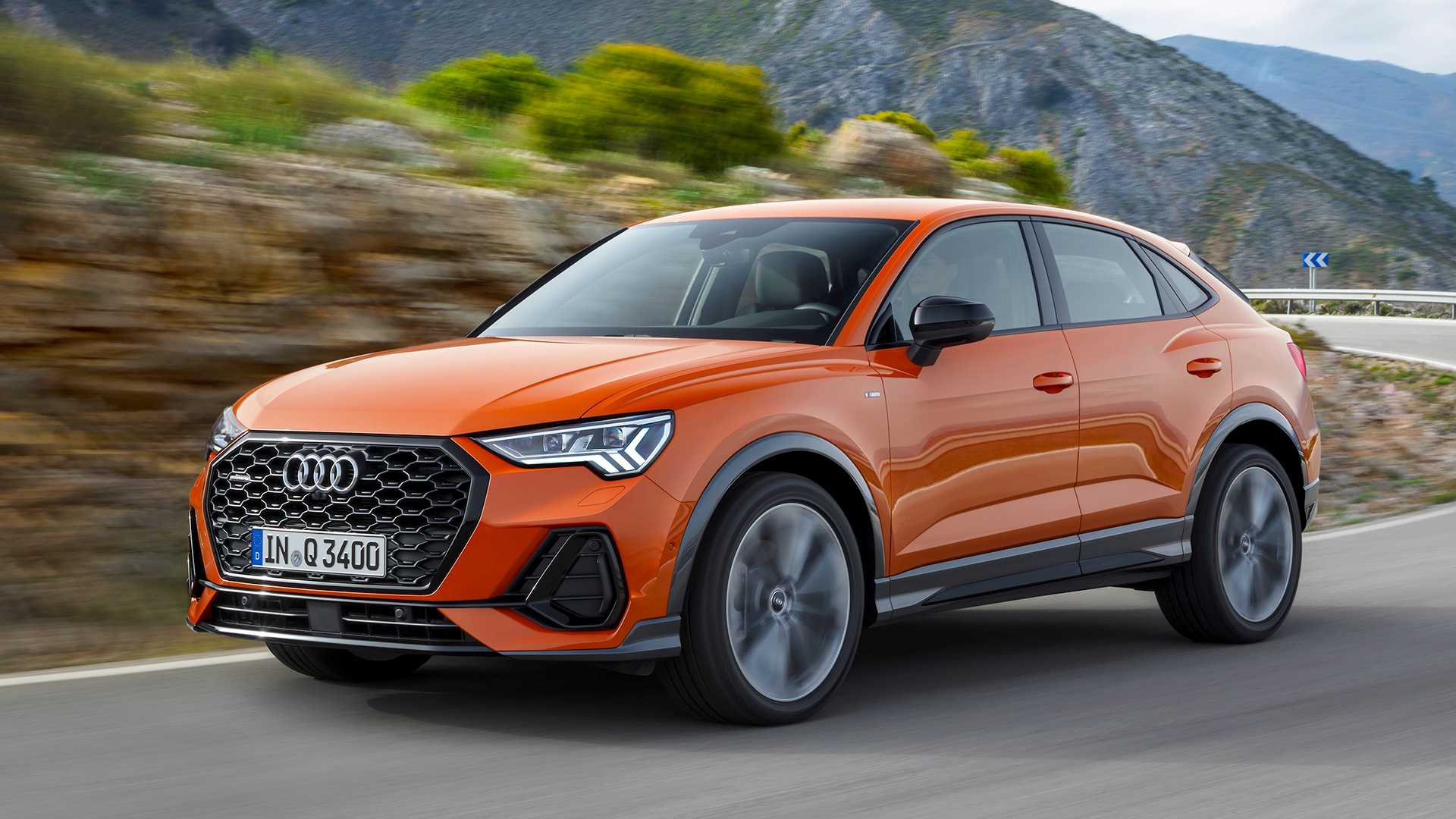 audi-q3-sportback-2019
