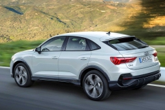 audi-q3-sportback-2019-1