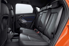 audi-q3-sportback-2019-10
