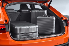audi-q3-sportback-2019-11
