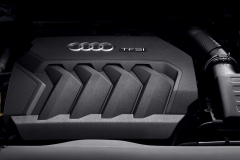 audi-q3-sportback-2019-13