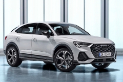 audi-q3-sportback-2019-14