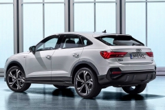 audi-q3-sportback-2019-15