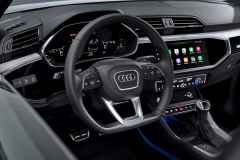 audi-q3-sportback-2019-16