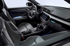 audi-q3-sportback-2019-17