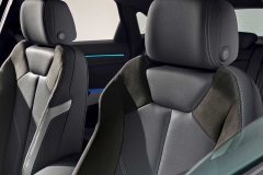 audi-q3-sportback-2019-18