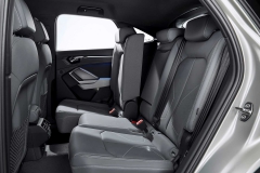 audi-q3-sportback-2019-19