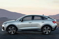 audi-q3-sportback-2019-2