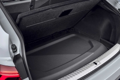 audi-q3-sportback-2019-20