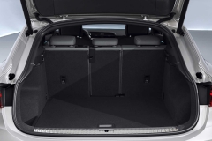 audi-q3-sportback-2019-21
