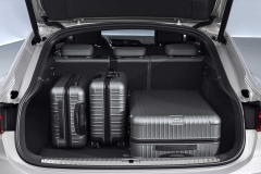 audi-q3-sportback-2019-22
