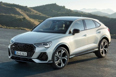 audi-q3-sportback-2019-3