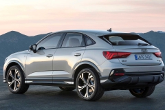 audi-q3-sportback-2019-4