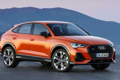 audi-q3-sportback-2019-5