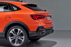 audi-q3-sportback-2019-6