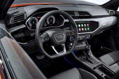 audi-q3-sportback-2019-7