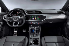 audi-q3-sportback-2019-8