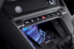 audi-q3-sportback-2019-9