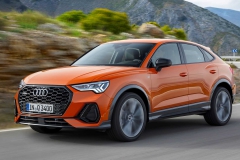 audi-q3-sportback-2019