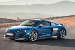 2019-audi-r8 (1)
