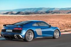 2019-audi-r8 (10)