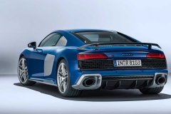 2019-audi-r8 (11)