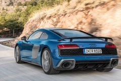 2019-audi-r8 (12)