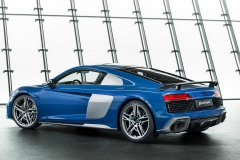 2019-audi-r8 (13)