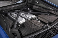 2019-audi-r8 (14)