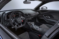 2019-audi-r8 (15)