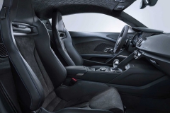 2019-audi-r8 (16)