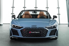 2019-audi-r8 (18)