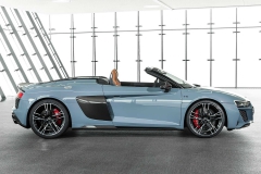 2019-audi-r8 (19)