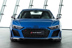 2019-audi-r8 (2)