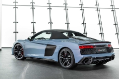 2019-audi-r8 (21)