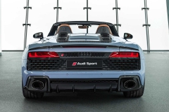 2019-audi-r8 (22)