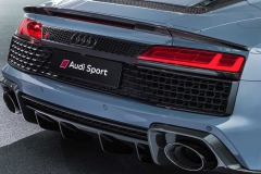 2019-audi-r8 (23)