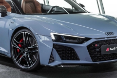 2019-audi-r8 (24)