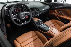2019-audi-r8 (25)