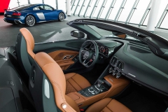 2019-audi-r8 (26)