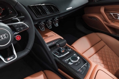 2019-audi-r8 (28)